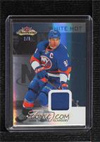 Patch Tier 2 - John Tavares #/9