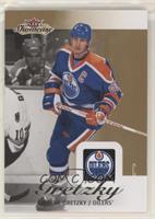 Wayne Gretzky [EX to NM]