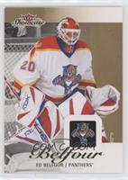 Ed Belfour