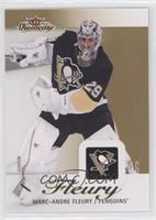 Marc-Andre Fleury