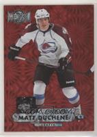 Matt Duchene #/75