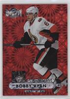 Bobby Ryan #/75