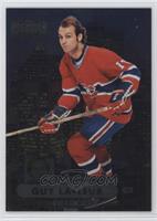 Guy Lafleur