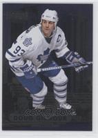 Doug Gilmour