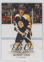 Bobby Orr