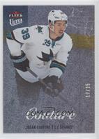 Logan Couture #/25