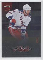 Rick Nash #/99