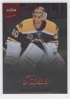 Tuukka Rask #/99