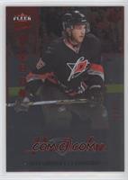 Elias Lindholm #/99