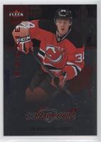 Jon Merrill #/99