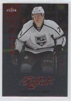 Tyler Toffoli #/99