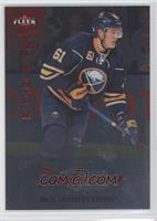 Nikita Zadorov #/99