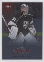 Martin Jones #/99