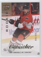 Cory Conacher #/499