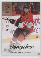 Cory Conacher #/499