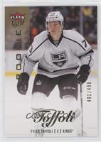 Tyler Toffoli #/499