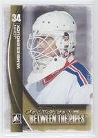 John Vanbiesbrouck