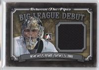 Marc-Andre Fleury #/180