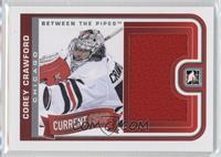 Corey Crawford #/180