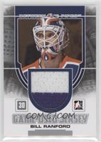 Bill Ranford #/180