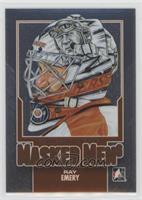 Ray Emery #/100