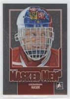 Dominik Hasek #/100