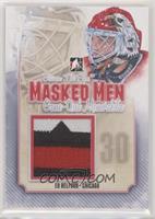 Ed Belfour #/9