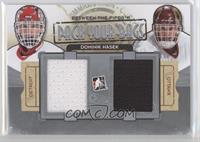 Dominik Hasek #/90