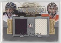 Steve Mason #/90