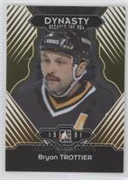 Bryan Trottier #/30