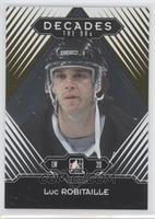 Luc Robitaille #/30