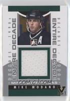 Mike Modano #/1