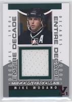 Mike Modano #/1