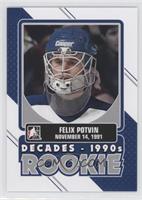 Felix Potvin