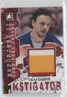 Rocky Thompson #/1