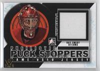 Ray Emery [Noted] #/1