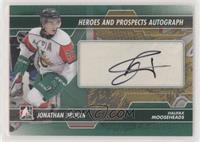 Jonathan Drouin