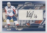 Kerby Rychel