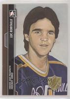 Luc Robitaille