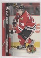 Brendan Leipsic [EX to NM]