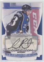 Sam Reinhart #/14