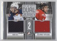 Aaron Ekblad #/40