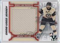 Anthony Duclair #/1