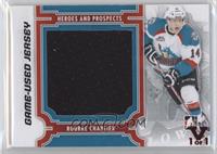 Rourke Chartier #/1