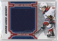 Conor Garland #/1