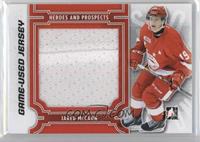 Jared McCann #/160