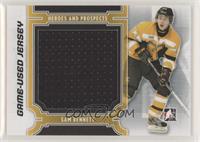 Sam Bennett #/160