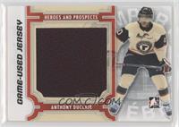 Anthony Duclair #/160