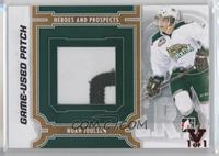 Noah Juulsen #/1