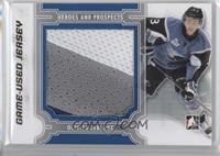 Olivier LeBlanc #/10